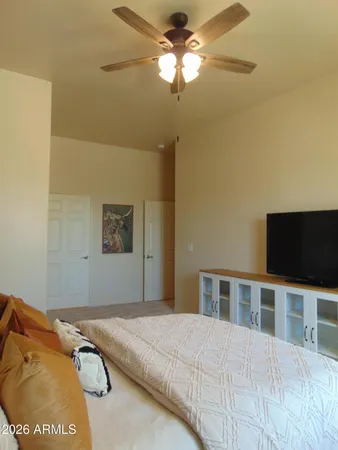 $900,000 | 7530 West Bucking Horse Road, Sahuarita, AZ 85629