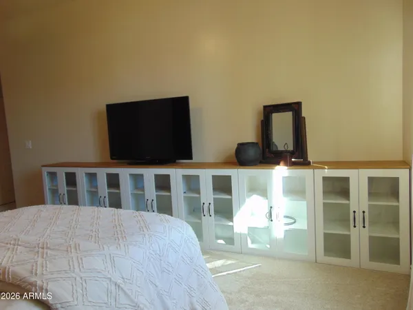 $900,000 | 7530 West Bucking Horse Road, Sahuarita, AZ 85629