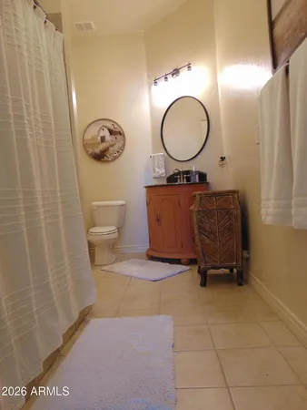 $900,000 | 7530 West Bucking Horse Road, Sahuarita, AZ 85629