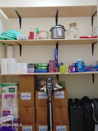 $900,000 | 7530 West Bucking Horse Road, Sahuarita, AZ 85629