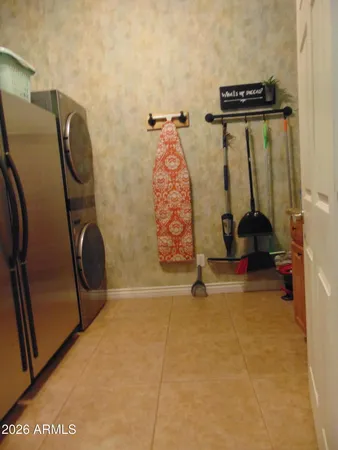 $900,000 | 7530 West Bucking Horse Road, Sahuarita, AZ 85629