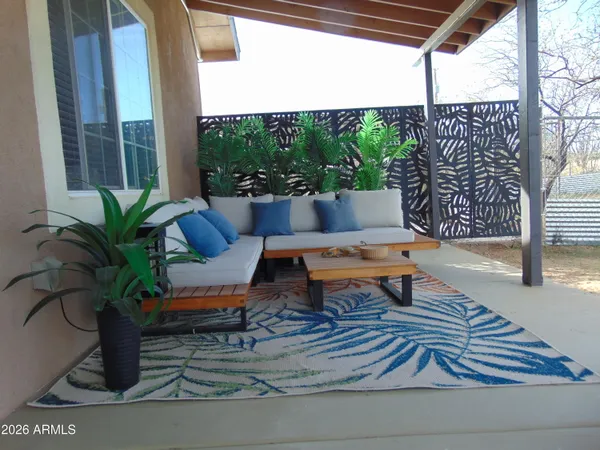 $900,000 | 7530 West Bucking Horse Road, Sahuarita, AZ 85629