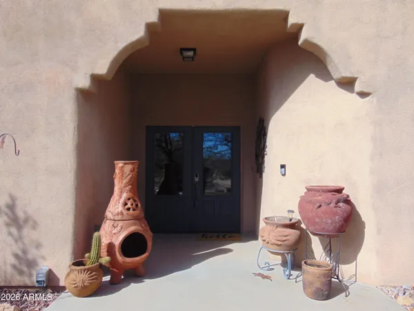 $900,000 | 7530 West Bucking Horse Road, Sahuarita, AZ 85629