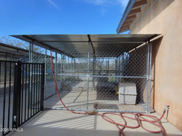 $900,000 | 7530 West Bucking Horse Road, Sahuarita, AZ 85629