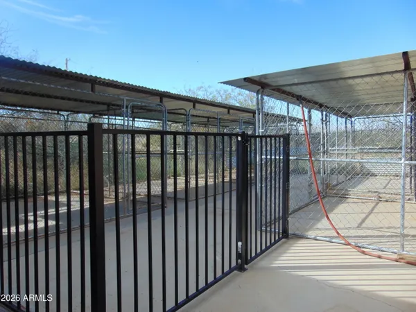 $900,000 | 7530 West Bucking Horse Road, Sahuarita, AZ 85629