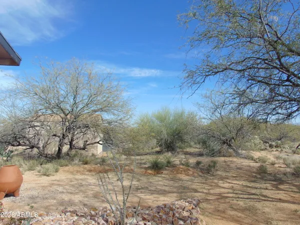 $900,000 | 7530 West Bucking Horse Road, Sahuarita, AZ 85629