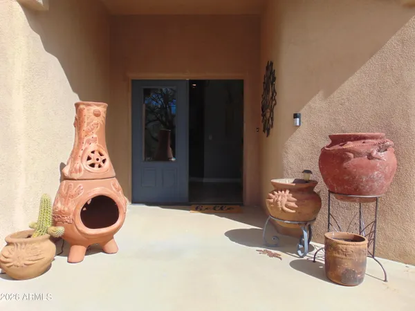 $900,000 | 7530 West Bucking Horse Road, Sahuarita, AZ 85629