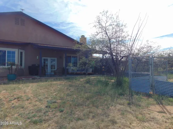$900,000 | 7530 West Bucking Horse Road, Sahuarita, AZ 85629
