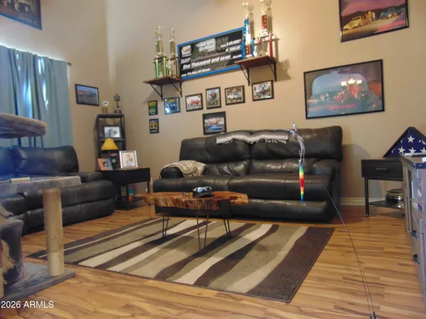 $900,000 | 7530 West Bucking Horse Road, Sahuarita, AZ 85629