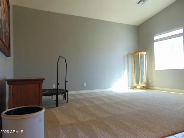 $900,000 | 7530 West Bucking Horse Road, Sahuarita, AZ 85629