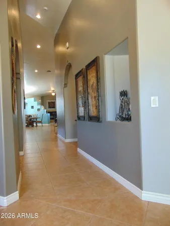 $900,000 | 7530 West Bucking Horse Road, Sahuarita, AZ 85629