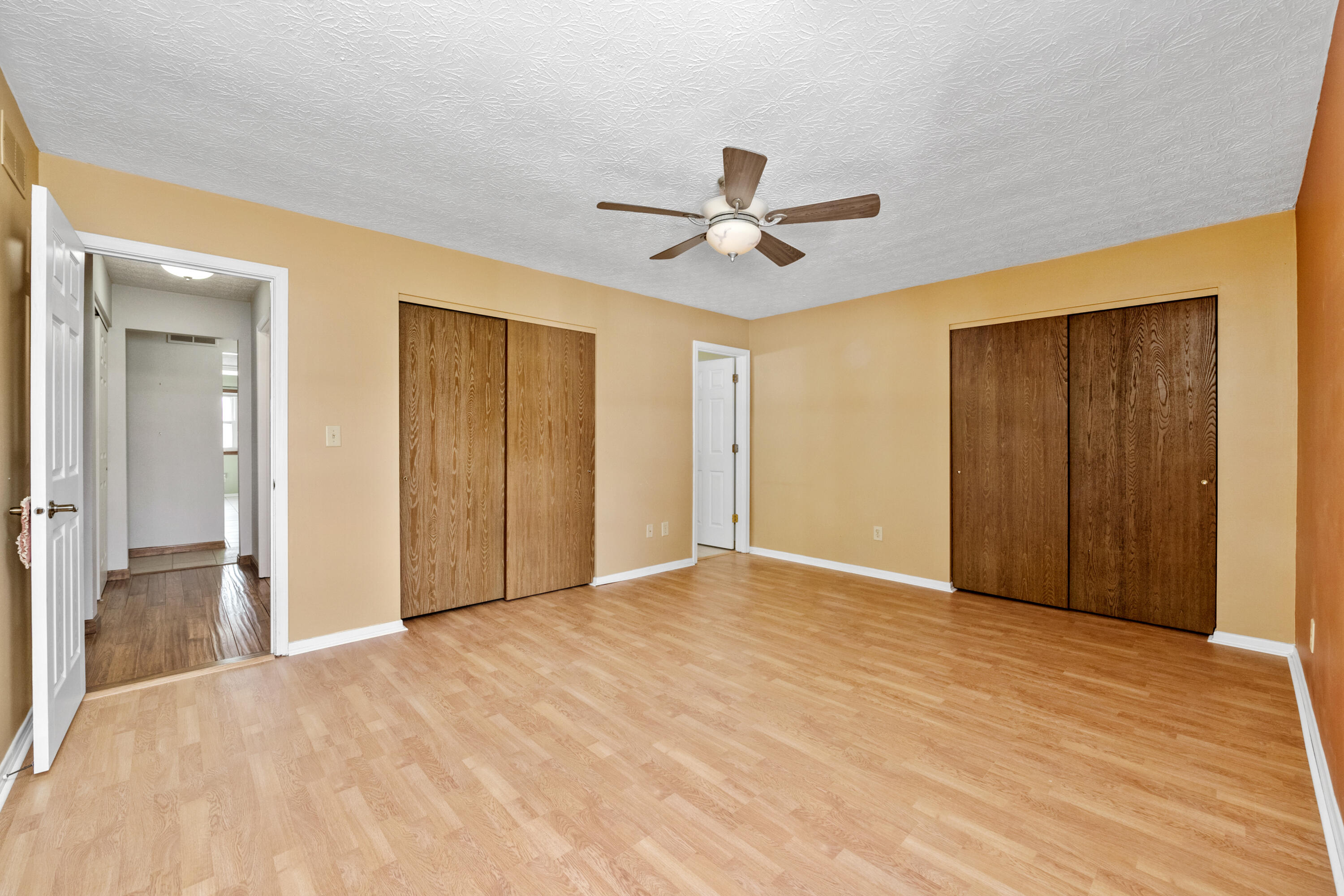 1129 Cayton Road Florence, KY 41042 - Photo 23 of 37