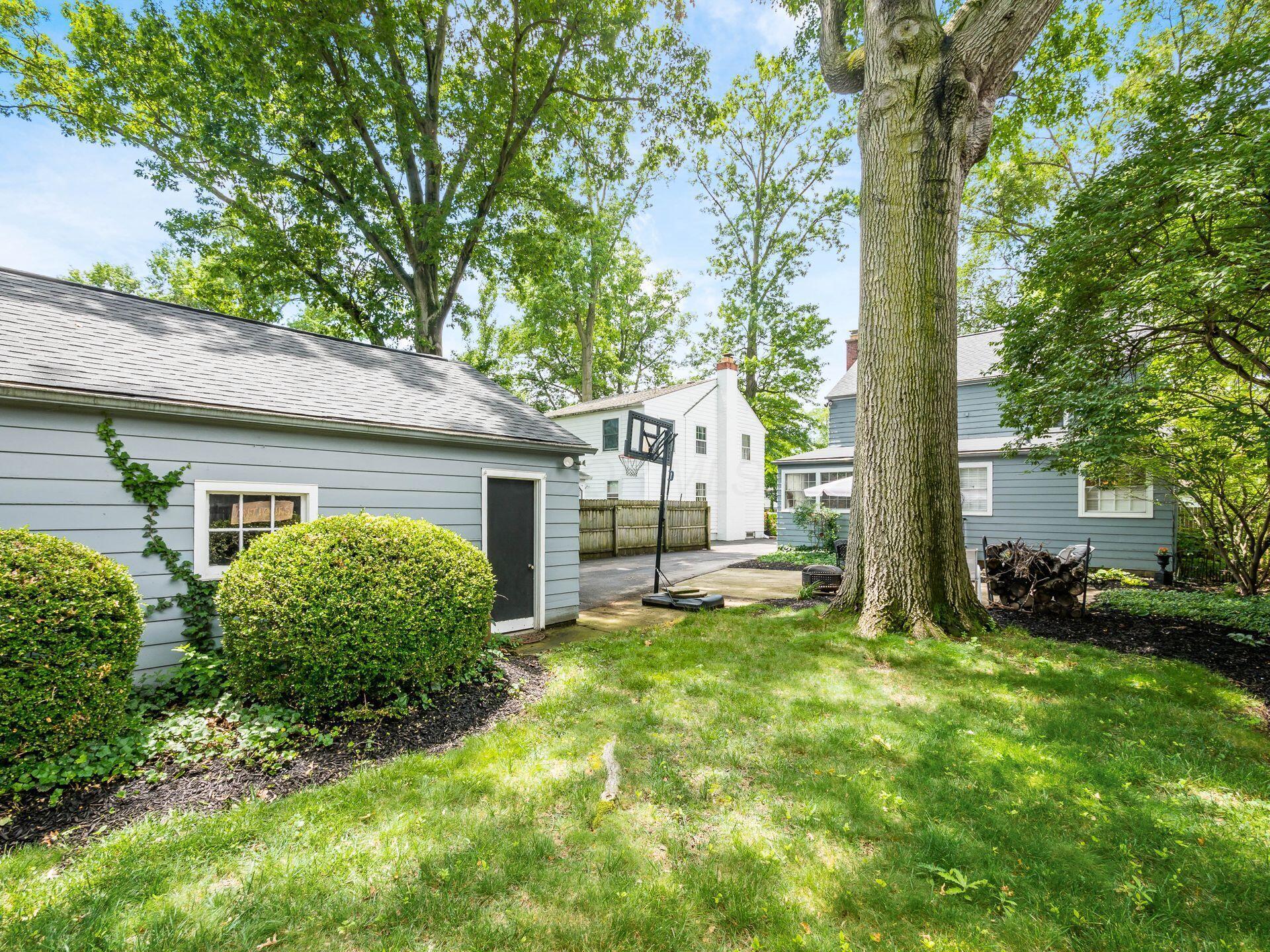 186 South Gould Road Columbus, OH 43209 - Photo 36 of 52 038_ Rd Columbus OH 43209 USA