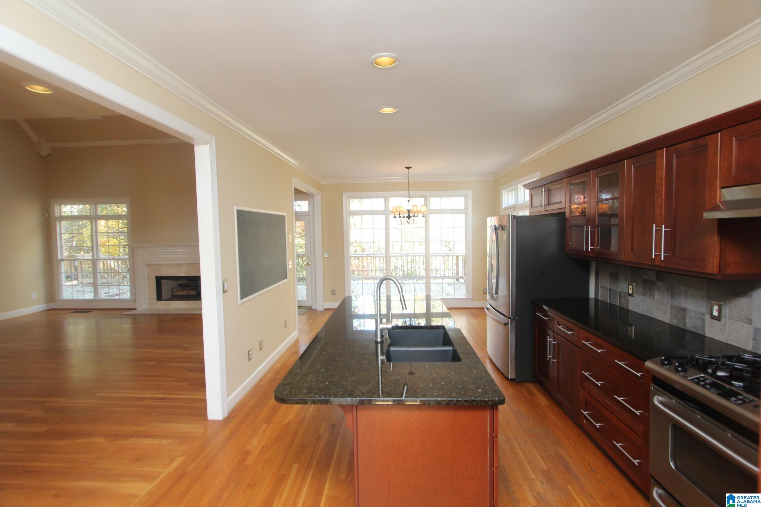 647 Camden Ridge Birmingham, AL 35226 - Photo 10 of 38