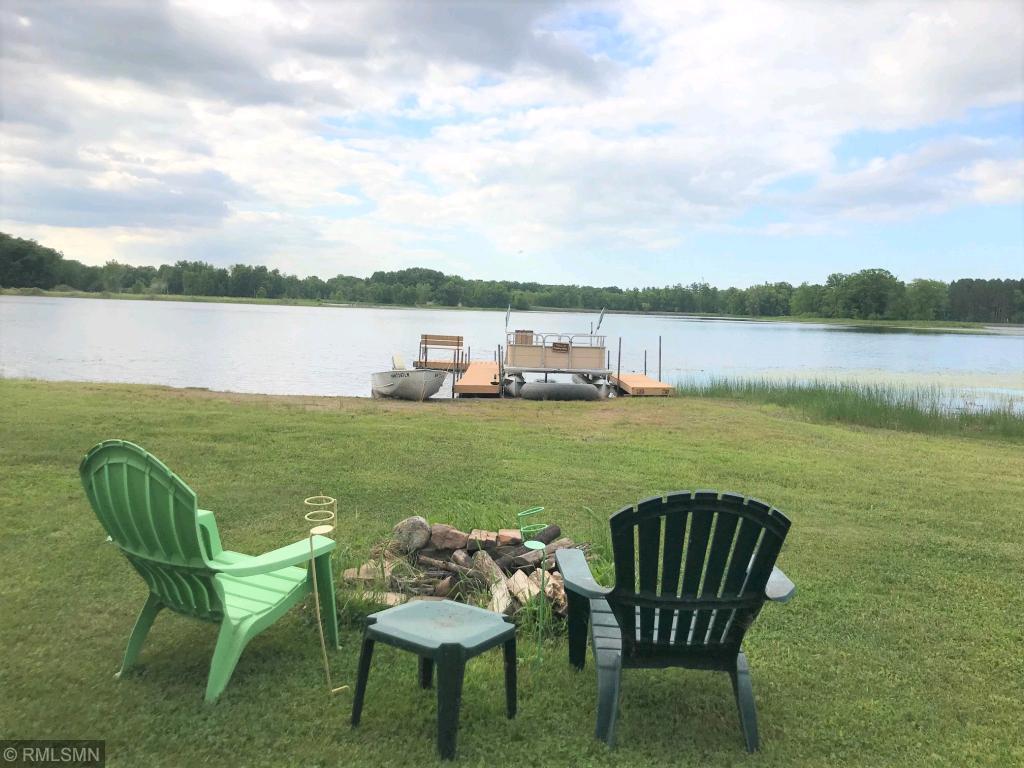 Xx Indian Lake Road Finlayson, MN 55735 - Photo 1 of 1 Gallery Image 1