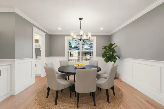 $1,695,000 | 278 North Main Street, Natick, MA 01760