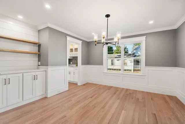 $1,695,000 | 278 North Main Street, Natick, MA 01760