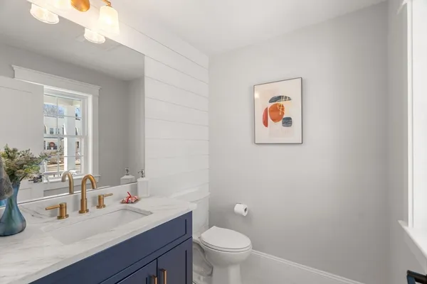$1,599,000 | 278 North Main Street, Natick, MA 01760
