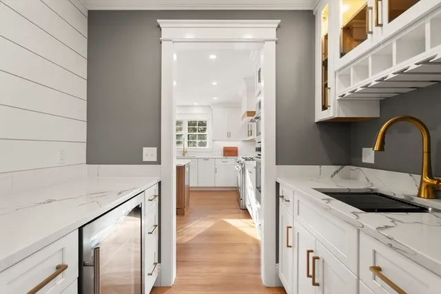 $1,695,000 | 278 North Main Street, Natick, MA 01760