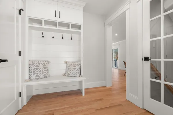 $1,599,000 | 278 North Main Street, Natick, MA 01760