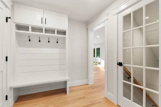 $1,695,000 | 278 North Main Street, Natick, MA 01760