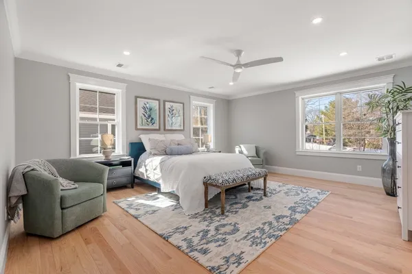 $1,599,000 | 278 North Main Street, Natick, MA 01760