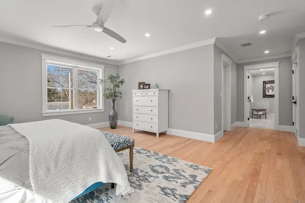 $1,599,000 | 278 North Main Street, Natick, MA 01760
