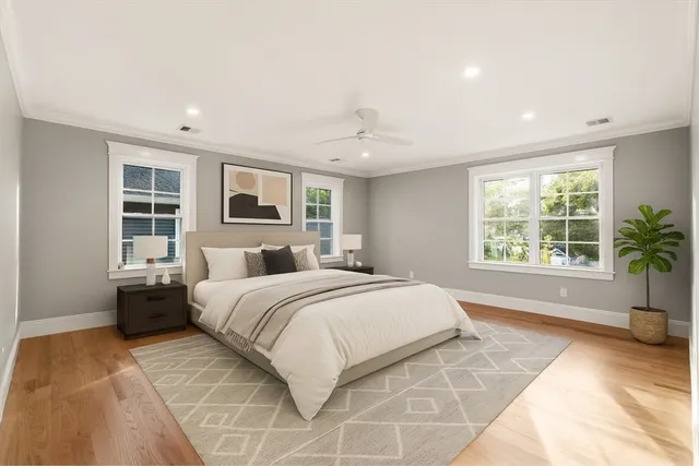 $1,695,000 | 278 North Main Street, Natick, MA 01760