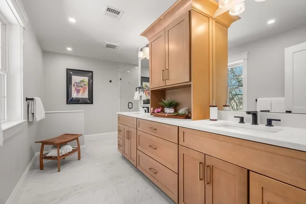 $1,599,000 | 278 North Main Street, Natick, MA 01760