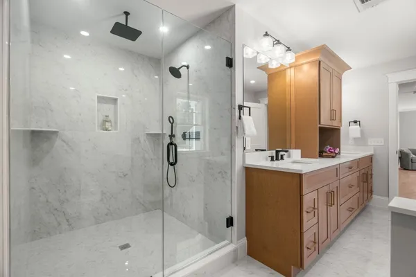 $1,599,000 | 278 North Main Street, Natick, MA 01760