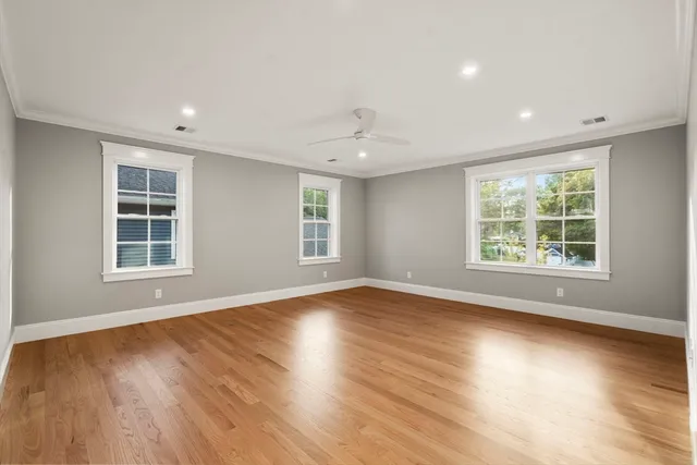 $1,695,000 | 278 North Main Street, Natick, MA 01760