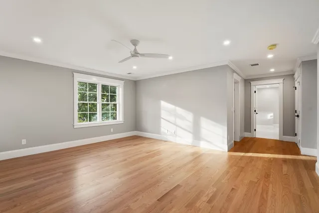 $1,695,000 | 278 North Main Street, Natick, MA 01760