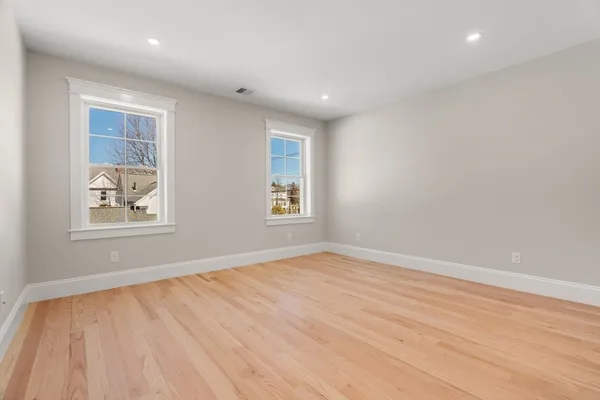 $1,599,000 | 278 North Main Street, Natick, MA 01760