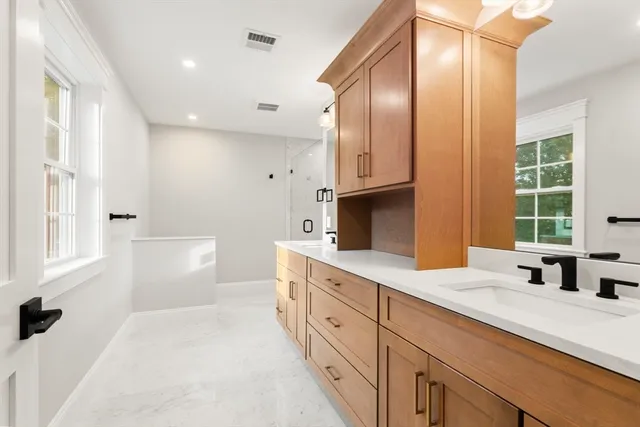 $1,695,000 | 278 North Main Street, Natick, MA 01760