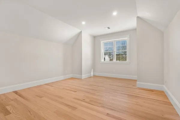 $1,599,000 | 278 North Main Street, Natick, MA 01760