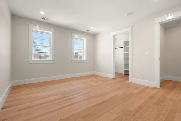 $1,599,000 | 278 North Main Street, Natick, MA 01760