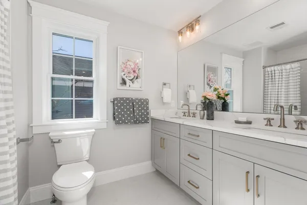 $1,599,000 | 278 North Main Street, Natick, MA 01760