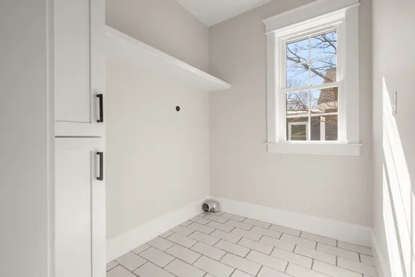 $1,599,000 | 278 North Main Street, Natick, MA 01760