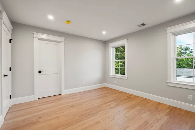 $1,695,000 | 278 North Main Street, Natick, MA 01760