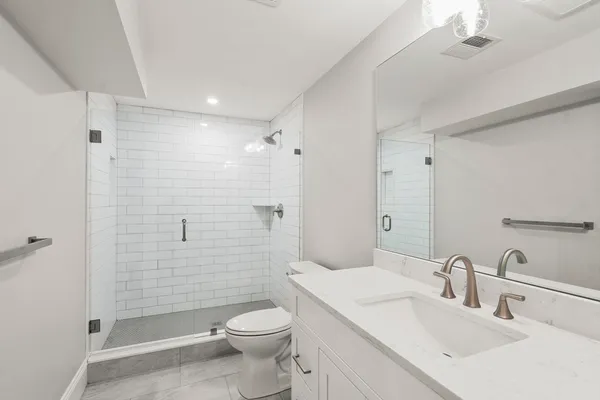 $1,599,000 | 278 North Main Street, Natick, MA 01760