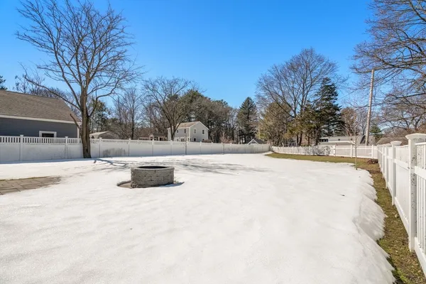 $1,599,000 | 278 North Main Street, Natick, MA 01760
