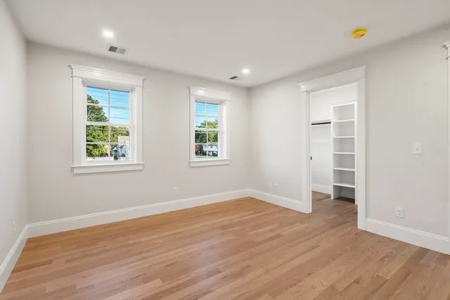 $1,695,000 | 278 North Main Street, Natick, MA 01760