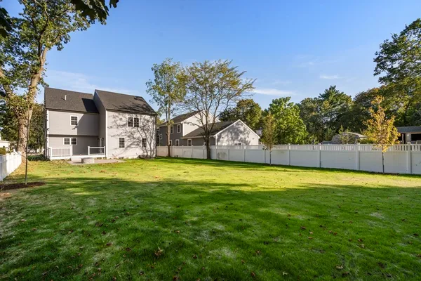 $1,599,000 | 278 North Main Street, Natick, MA 01760