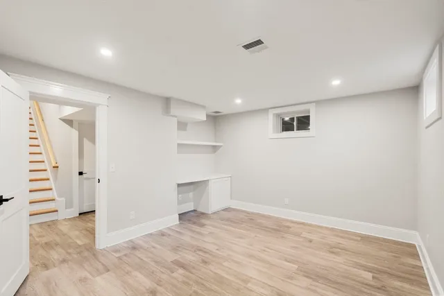 $1,695,000 | 278 North Main Street, Natick, MA 01760