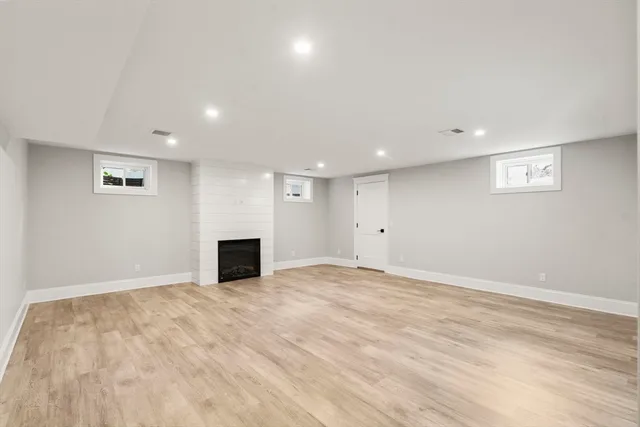 $1,695,000 | 278 North Main Street, Natick, MA 01760