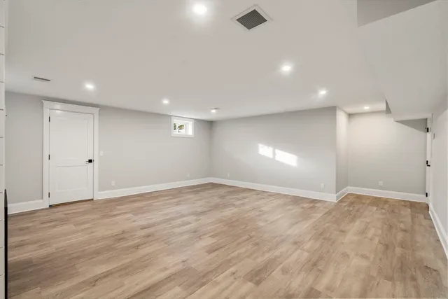 $1,695,000 | 278 North Main Street, Natick, MA 01760