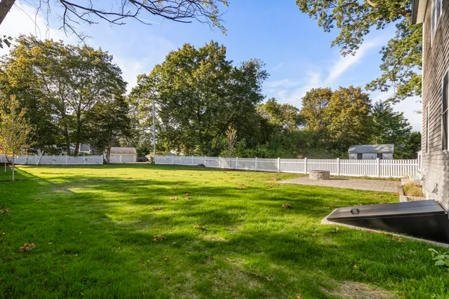 $1,695,000 | 278 North Main Street, Natick, MA 01760