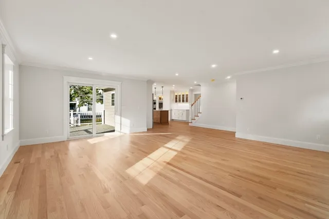 $1,695,000 | 278 North Main Street, Natick, MA 01760