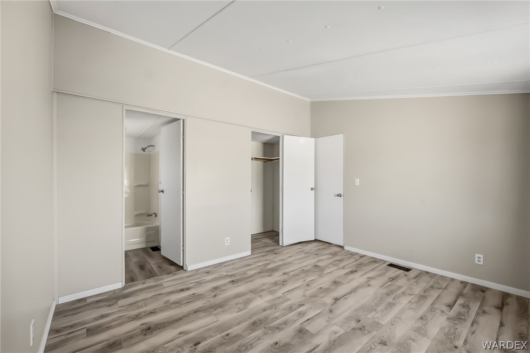 4902 El Ranchero Road Fort Mohave, AZ 86426 - Photo 26 of 58