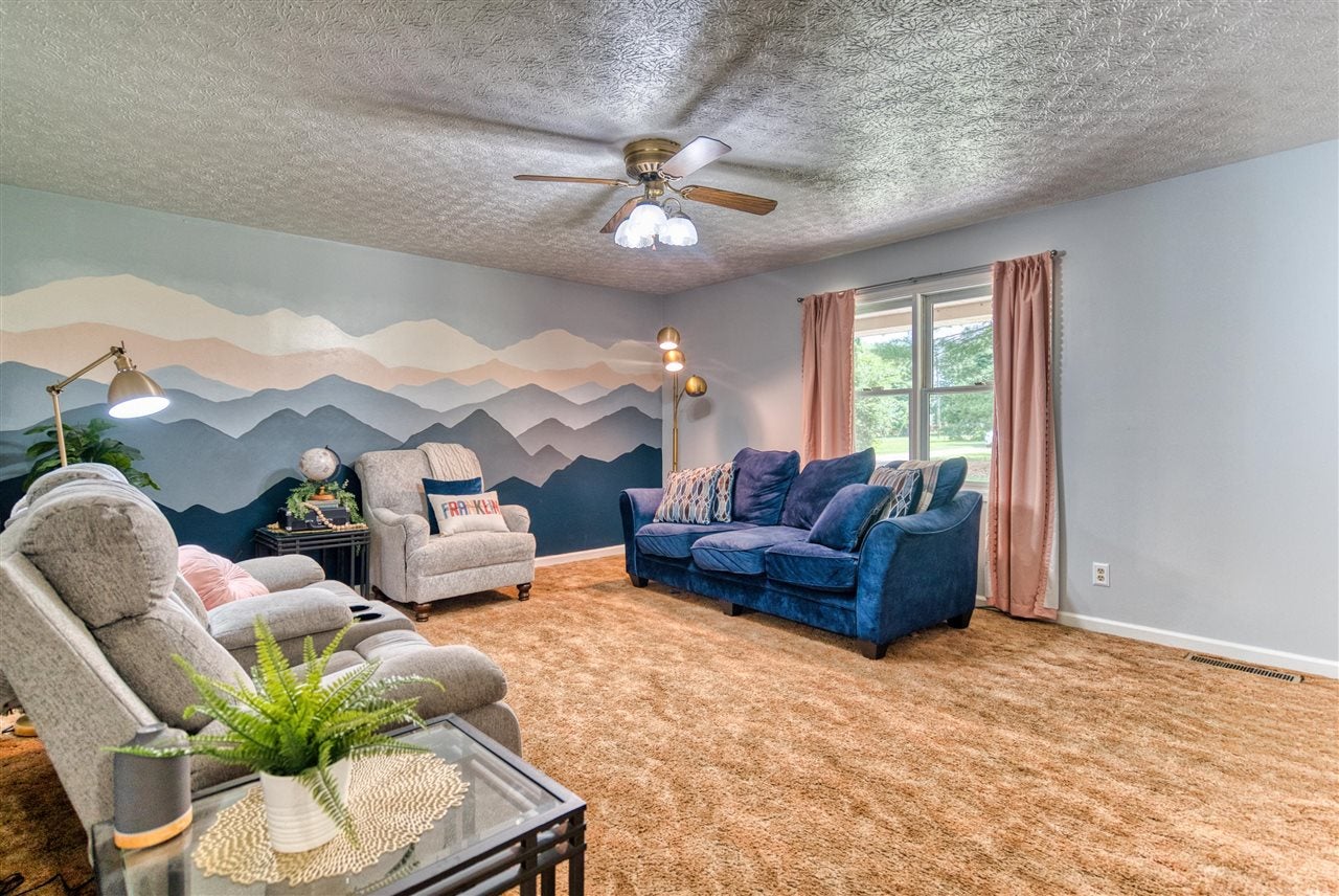 1925 Allen Road Franklin, KY 42134 - Photo 20 of 63 Gallery Image 20